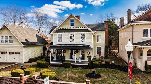 1204 Juliana St, Parkersburg, WV, 26101-4319 | Card Image
