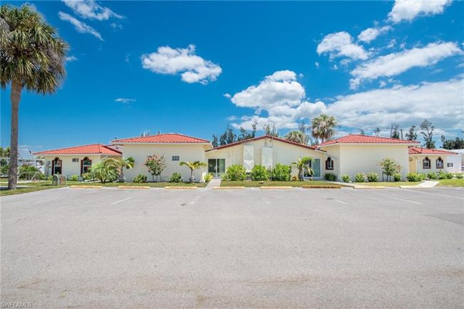 7270 Ladyfish Dr, House other with 2 bedrooms, 2 bathrooms and 1 parking in St. James City FL | Image 18