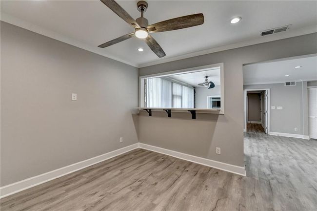 APT-29 - 346 Carpenter Dr, Condo with 2 bedrooms, 2 bathrooms and 1 parking in Sandy Springs GA | Image 12