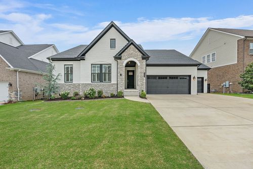 7743 Thayer Rd, Nolensville, TN, 37135-0795 | Card Image