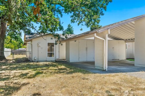 10405 12th Avenue Ct S, Tacoma, WA, 98444 | Card Image