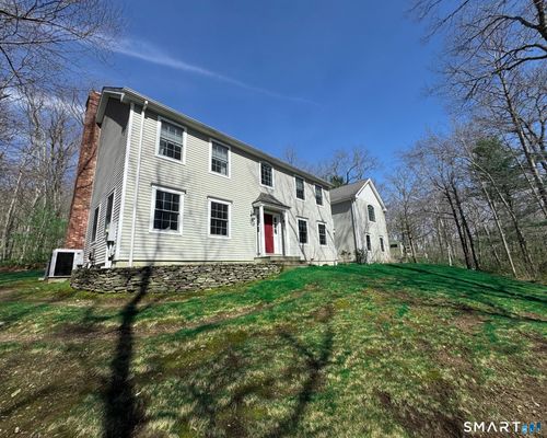 3 Weldon Ct, Goshen, CT, 06756-1702 | Card Image