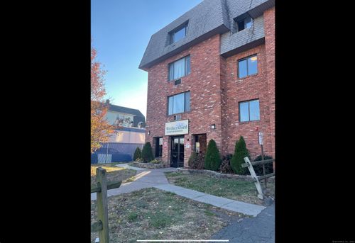 apt-a5-755 Wethersfield Ave, Hartford, CT, 06114-3108 | Card Image