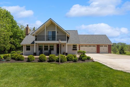9794 Crottinger Rd, Plain City, OH, 43064-8888 | Card Image