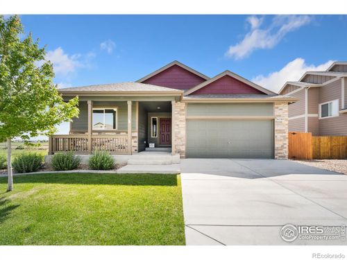 6301 Grand Mesa Dr, Loveland, CO, 80538-2043 | Card Image
