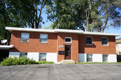 6-67 Aldine St, Elgin, IL, 60123-5249 | Card Image