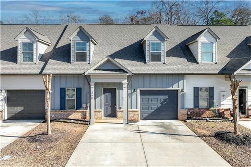 3770-3770 Shades Valley Ln, Gainesville, GA, 30501-7450 | Card Image