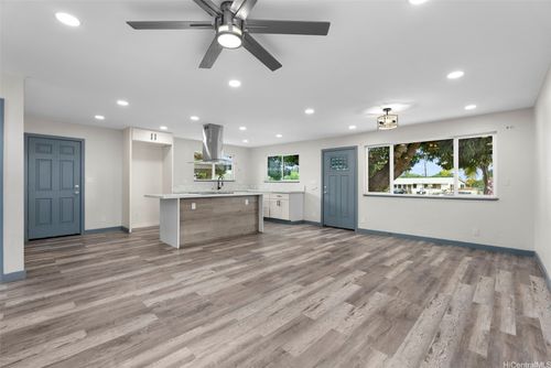 84-736 Lahaina St, Waianae, HI, 96792-1846 | Card Image