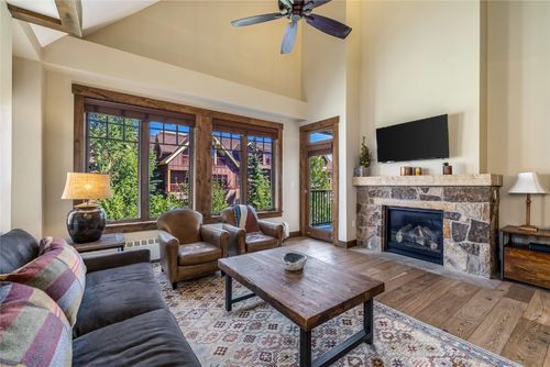 6305-610 Columbine Rd, BRECKENRIDGE, CO, 80424 | Card Image