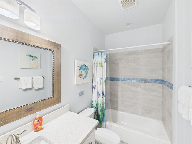 2403 S Bronte St, House other with 3 bedrooms, 2 bathrooms and 3 parking in Rockport TX | Image 22