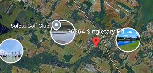 36564 Singletary Rd, MYAKKA CITY, FL, 34251-9517 | Card Image