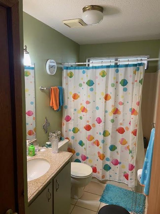 515 W Sawyer St, House other with 3 bedrooms, 3 bathrooms and 6 parking in St. George Island FL | Image 23