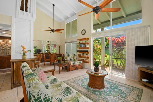 20a-3880 Wyllie Rd, PRINCEVILLE, HI, 96722-5513 | Card Image