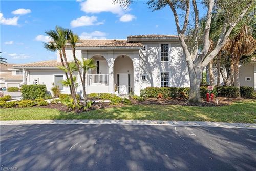 unit-105-24370 Sandpiper Isle Way, BONITA SPRINGS, FL, 34134-4934 | Card Image