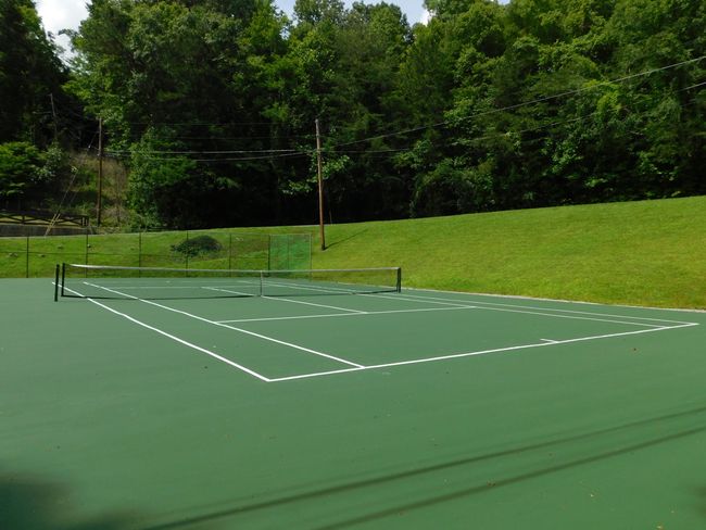 1301 Coldiron Hts, House other with 4 bedrooms, 4 bathrooms and null parking in Baxter KY | Image 56