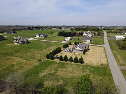 0 Sunny Slope Dr, cowpens, SC, 29330 | Card Image