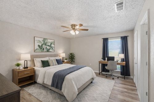 2306 Carol Good Ln, Carrollton, TX, 75006-1741 | Card Image