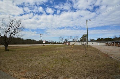 u-2195 Highway 441 S, Commerce, GA, 30529-4887 | Card Image