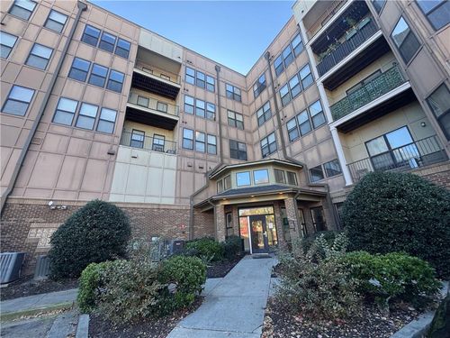 unit-1222-898 Oak St Sw, Atlanta, GA, 30310-1965 | Card Image