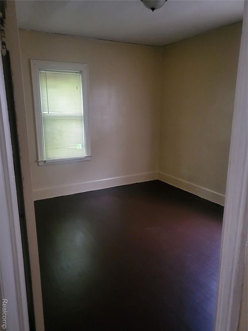 3208 Pasadena St, Detroit, MI, 48238-2720 | Card Image