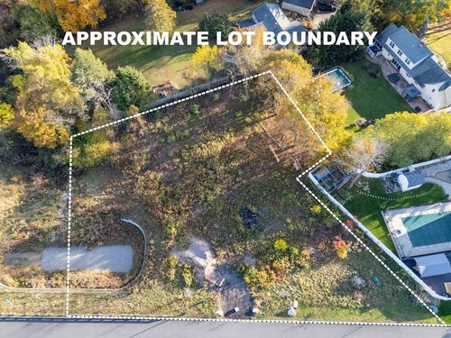 9 Katie Ln, Groveland, MA, 01834-2400 | Card Image