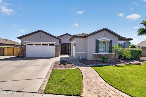 19041 E Arrowhead Trl, Queen Creek, AZ, 85142-6846 | Card Image