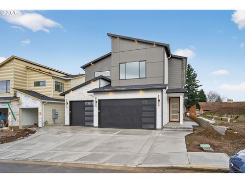 5513 Ne 43rd Pl, Vancouver, WA, 98661-1765 | Card Image