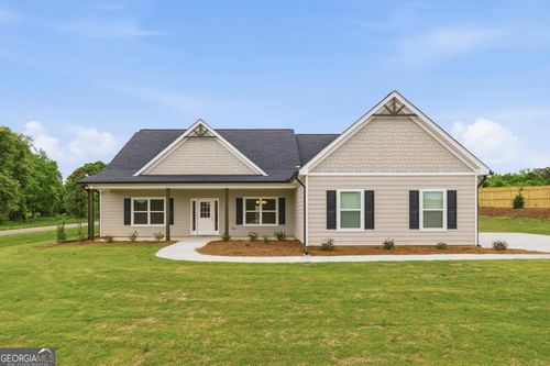 1000 Shoreline Dr, Madison, GA, 30650-2392 | Card Image