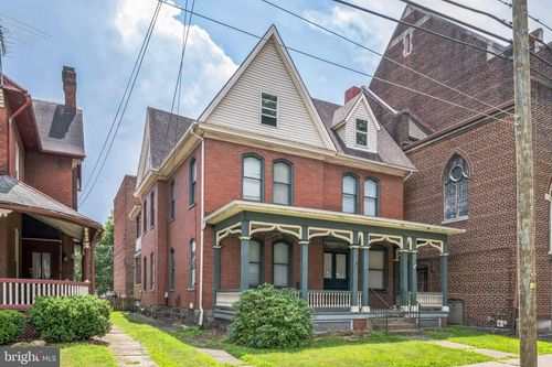 1159 Memorial Ave, WILLIAMSPORT, PA, 17701-4649 | Card Image