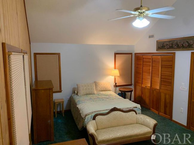68 Widgeon Woods Rd, House other with 3 bedrooms, 3 bathrooms and null parking in Ocracoke NC | Image 34