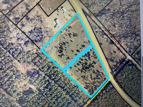 1001-A Holliday Rd, Dublin, GA, 31021-1396 | Card Image