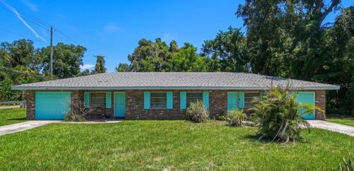 1254/1256 Tangerine Parkway Ne, Winter Haven, FL, 33881 | Card Image