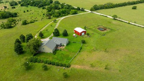 17776 Sw Tawakoni Rd, Rose Hill, KS, 67133-8231 | Card Image