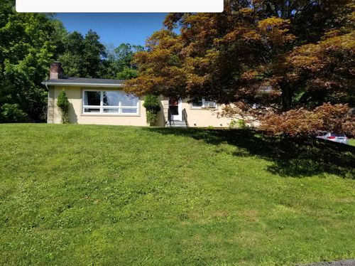 3 Indian Hill Road, New Fairfield, CT, 06812 | Card Image