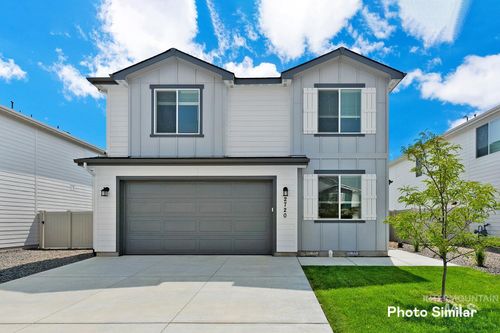 2621 Muscogee St, Caldwell, ID, 83605 | Card Image