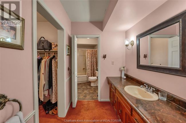 12319 Rose Beach Line, House other with 5 bedrooms, 3 bathrooms and null parking in Morpeth ON | Image 32