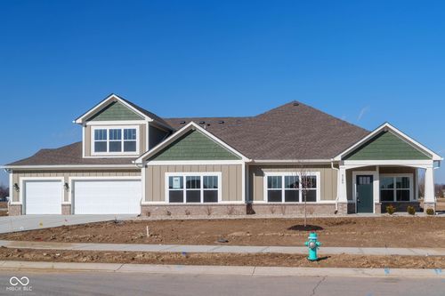 6180 Preserve Way, McCordsville, IN, 46055-0258 | Card Image