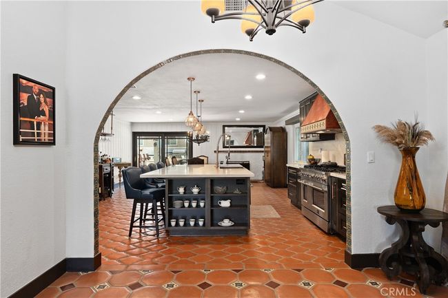 6275 Sacramento Ave, House other with 3 bedrooms, 2 bathrooms and 3 parking in Rancho Cucamonga CA | Image 8