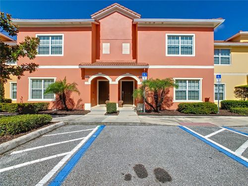 8845 Candy Palm Rd, KISSIMMEE, FL, 34747 | Card Image