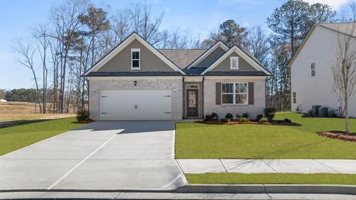 109 Crooked Lake Park, Villa Rica, GA, 30180-3278 | Card Image