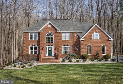 3 Blue Violet Ct, Fork, MD, 21051-9733 | Card Image