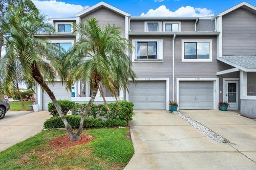 2-9472 Tara Cay Ct, SEMINOLE, FL, 33776-1156 | Card Image