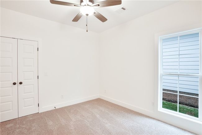 This is a previously built Todd B, not the subject property. All plans, pricing, and specifications are subject to change without notice. | Image 16
