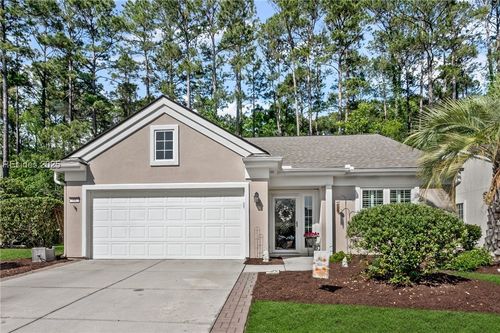 68 Sunbeam Dr, Bluffton, SC, 29909-5096 | Card Image