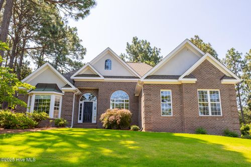 24 Mcnish Rd, Southern Pines, NC, 28387-2154 | Card Image