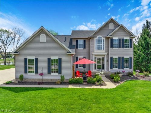 10150 Keiths Close, Streetsboro, OH, 44241-5170 | Card Image