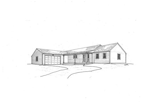 Lot 14 Belvior Cir, Moneta, VA, 24121 | Card Image