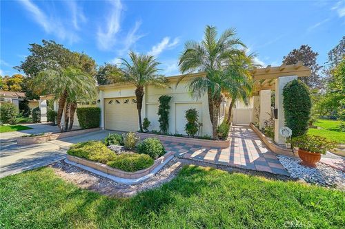 unit-b-3287 San Amadeo, Laguna Woods, CA, 92637-8411 | Card Image