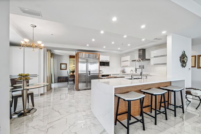 APT-502 - 155 Ocean Ave, Condo with 3 bedrooms, 4 bathrooms and null parking in Palm Beach Shores FL | Image 12