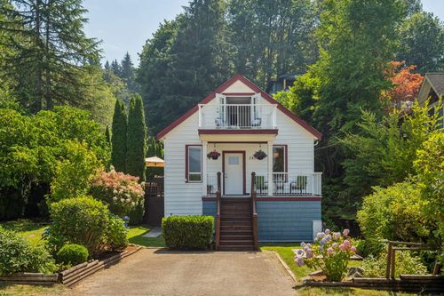 2813 Jane St, Port Moody, BC, V3H2K7 | Card Image